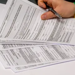 Najem mieszkania: PIT-28 do kiedy? Uniknij kar!
