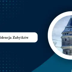 Gminna ewidencja zabytków a remont wieży ciśnień. Jak chronić dziedzictwo?
