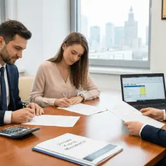 Mieszkanie od dewelopera: VAT w cenie, PCC tylko w wyjątkach. Sprawdź!