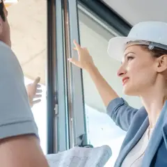 Deweloper: Kto to jest i jak bezpiecznie kupić mieszkanie?