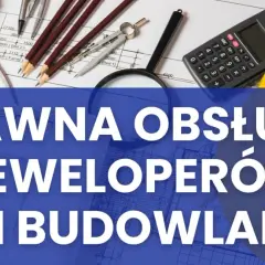 Deweloper ma 14/30 dni na usterki. Jak egzekwować swoje prawa?
