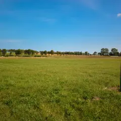 Podłączenie prądu do mieszkania: Poznaj realne terminy!