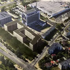 Prawdziwe zyski dewelopera: Ile zostaje z miliona na bloku?