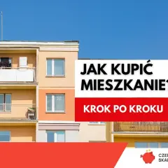 Opłaty za mieszkanie: przewodnik, jak płacić bezpiecznie i na czas