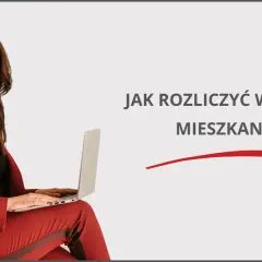 Jak obliczyć podatek od najmu mieszkania? Ryczałt krok po kroku