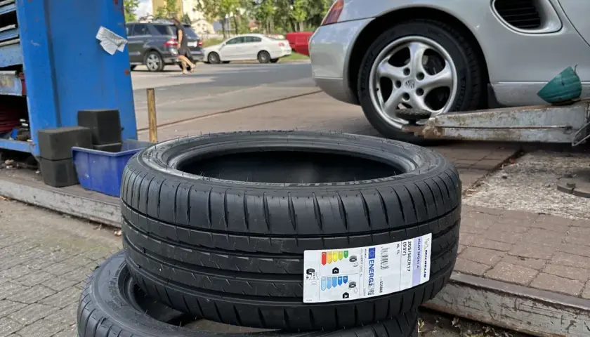 Podatek za wynajem mieszkania: Kiedy zapłacić i jak uniknąć kar?