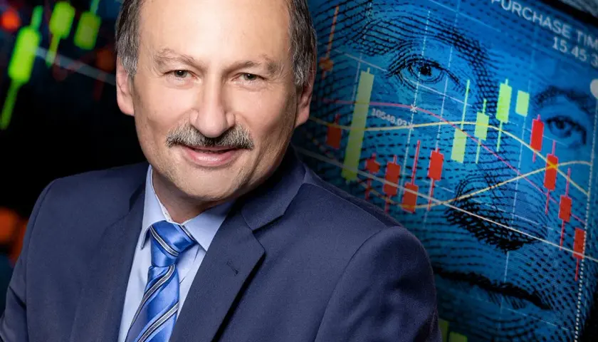 Zakup mieszkania za gotówkę: Zysk czy ryzyko? Analiza eksperta