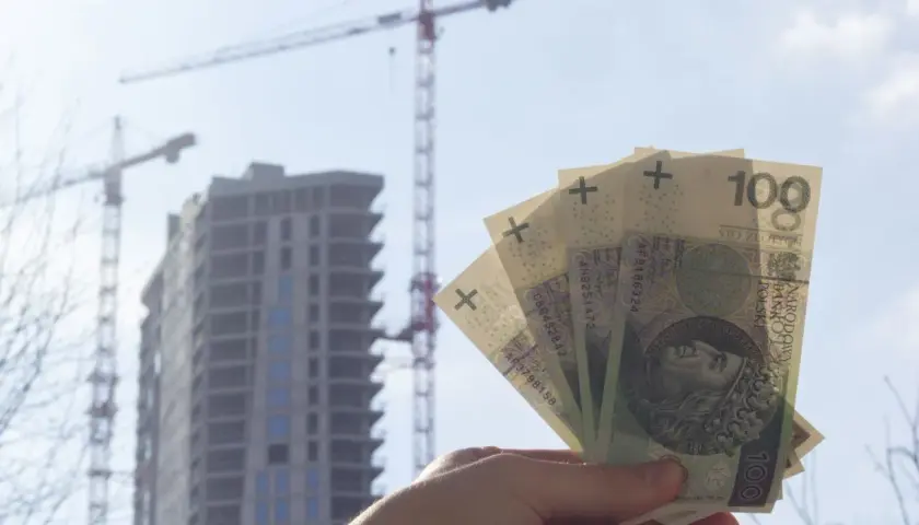 Jak kupić mieszkanie od dewelopera w 2026? Bezpieczna checklista