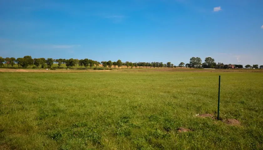 Podłączenie prądu do mieszkania: Poznaj realne terminy!