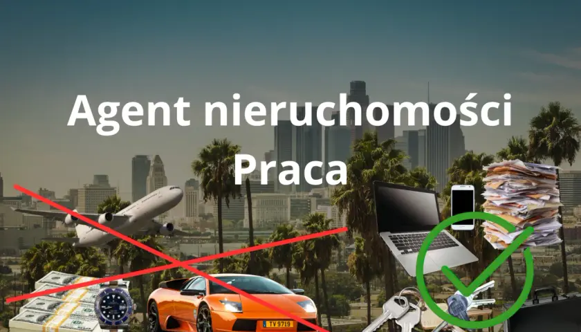 Ile kosztuje pośrednik nieruchomości? Stawki, VAT i jak obniżyć.