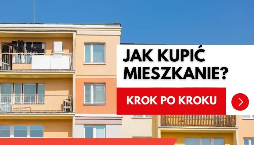 Opłaty za mieszkanie: przewodnik, jak płacić bezpiecznie i na czas