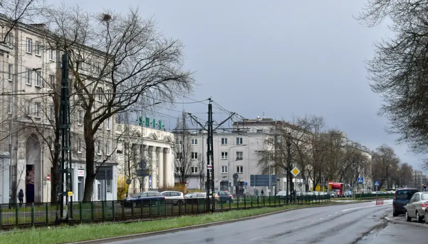 Osiedle Teatralne Kraków: Dojazd bez stresu? Sprawdź mój przewodnik!