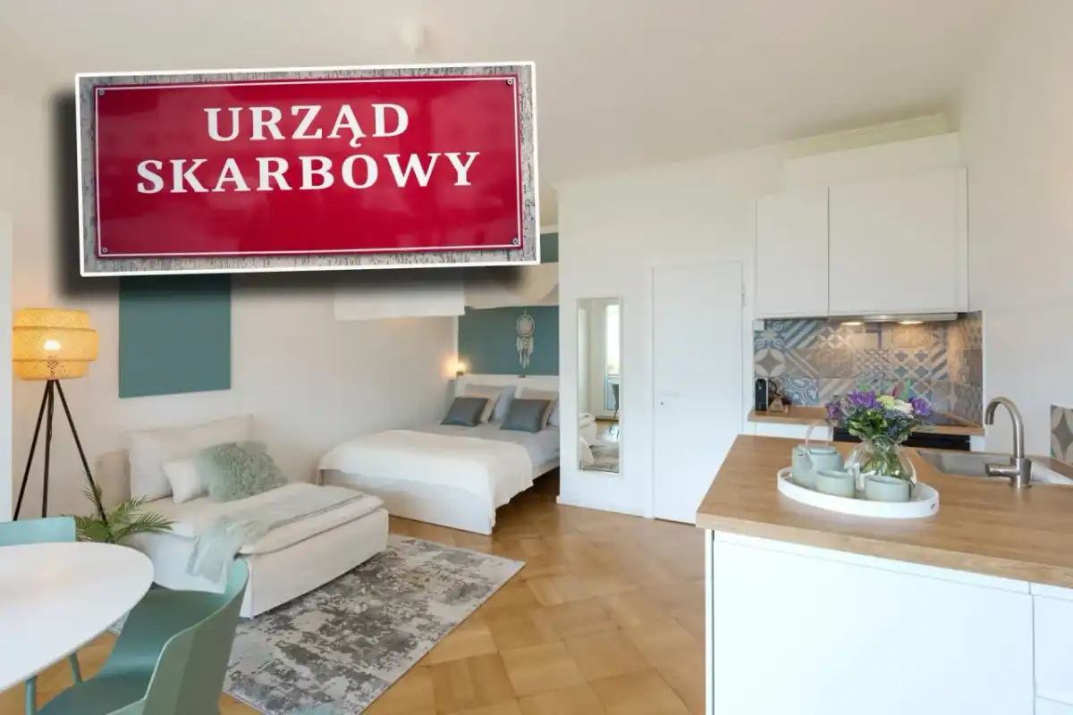 Kontrola wspólnoty mieszkaniowej - co sprawdza urząd skarbowy?